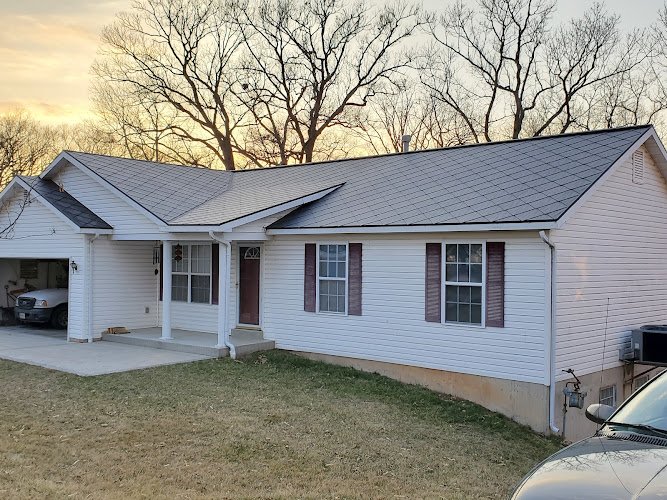 10216 revolve construction