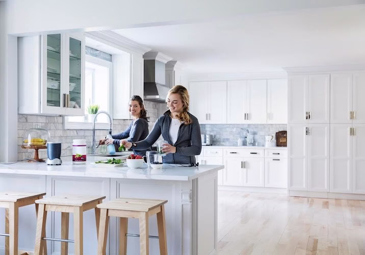 102162 luxor kitchens inc 1