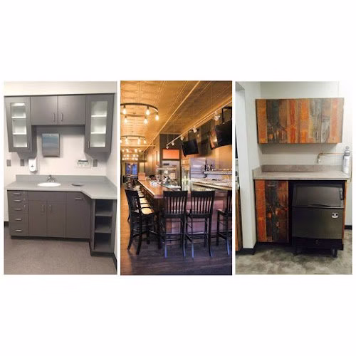 102165 rivereast custom cabinets inc 1