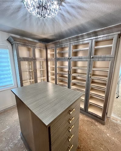 102177 distinctive design storage solutions 1