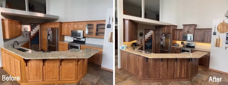 102189 kitchen solvers of toledo 768x286