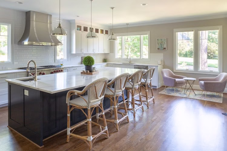 102207 calumet cabinetry 1