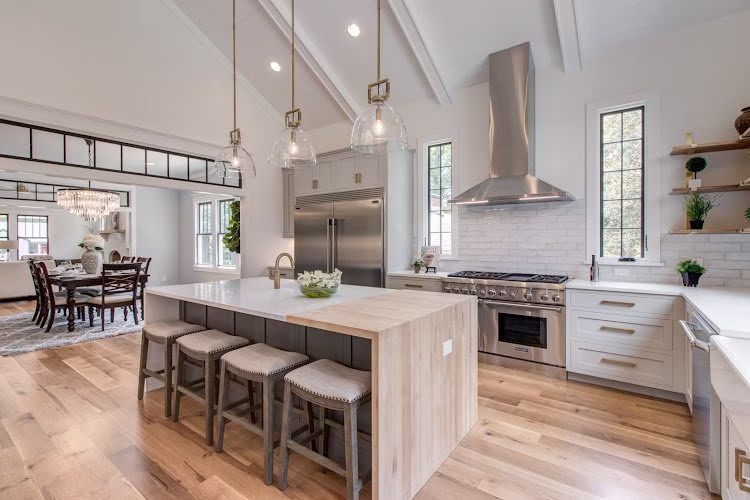 102210 piedmont joinery 1