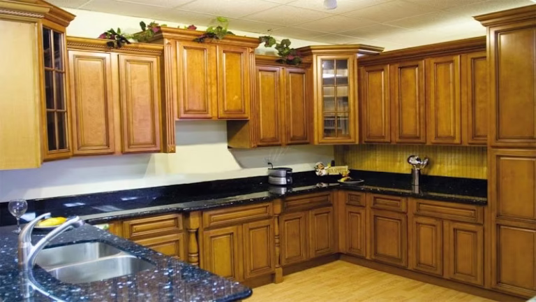 102219 guess road cabinet building 1 768x432