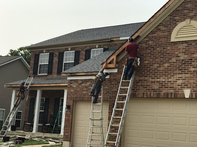 10222 roof one restoration 1