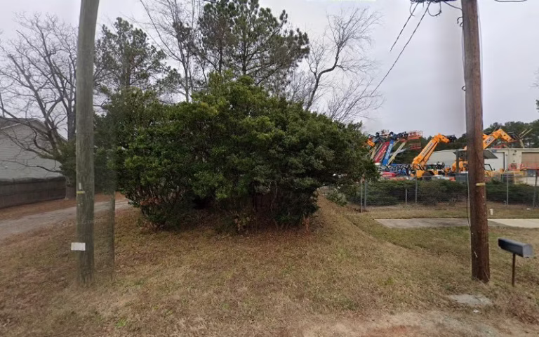 102228 old growth cabinets inc 768x480