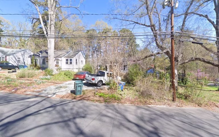 102231 harrison woodworks 768x480