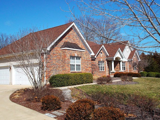 10225 schneider roofing remodeling 1