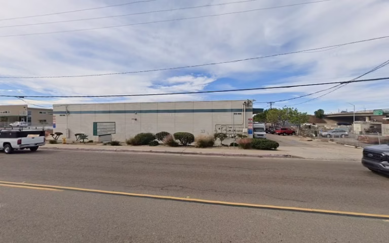 102255 mikolajczyk cabinet shop 1 768x480