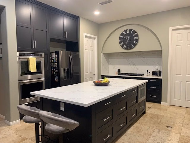 102261 marin custom cabinets