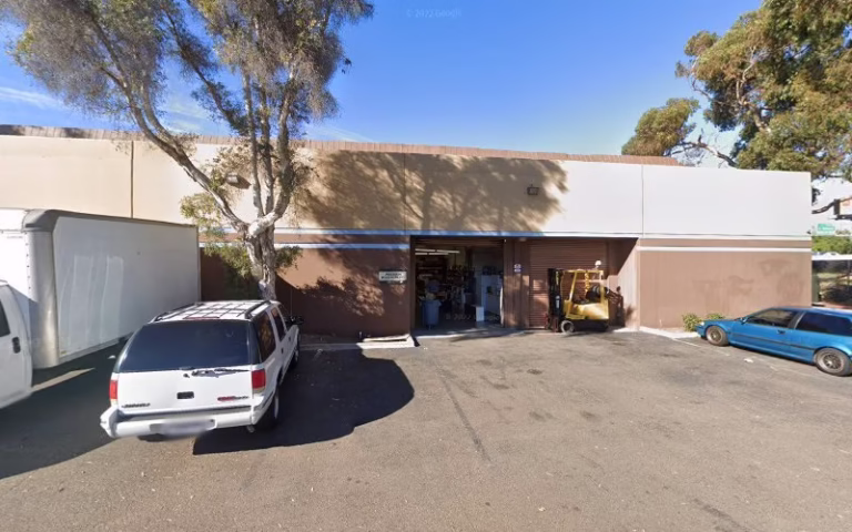 102273 precision woodworking 768x480