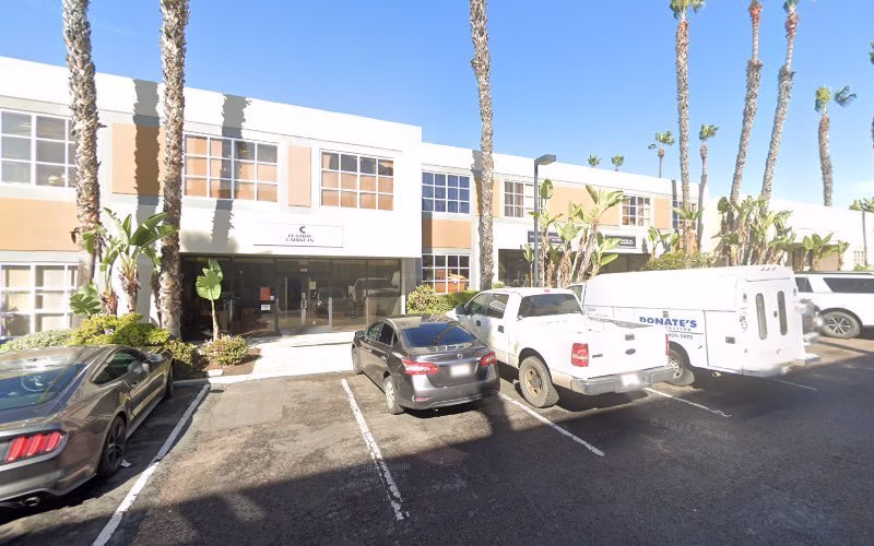 102276 dc custom cabinets 1