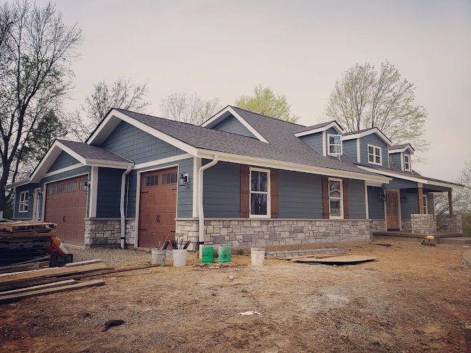 10228 shield siding and renovation