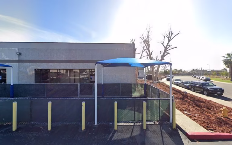 102291 m. stanton company 1 768x480