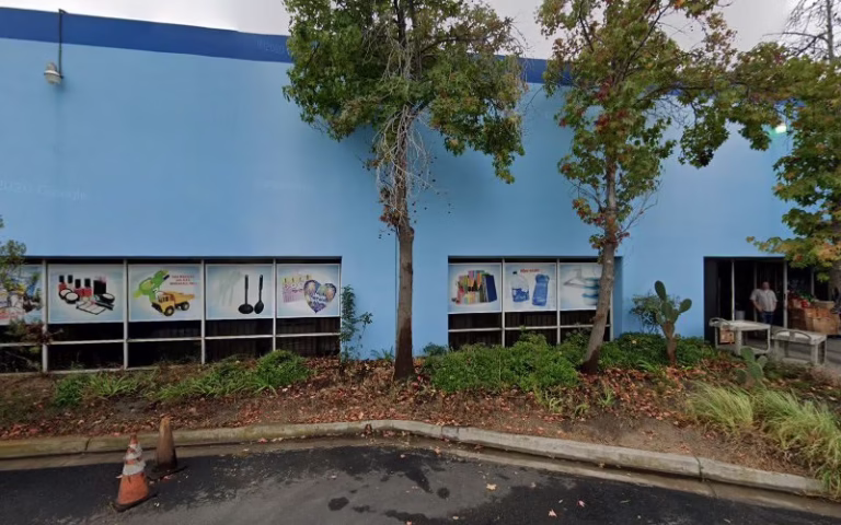 102294 a and a cabinets inc 768x480