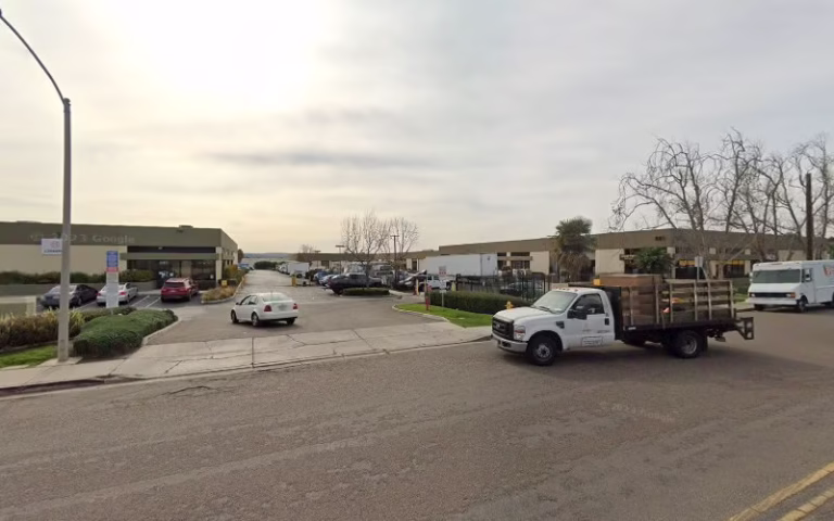 102297 am cabinetry 768x480