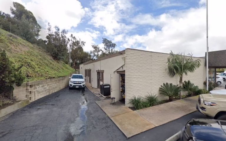 102300 t c cabinets 768x480