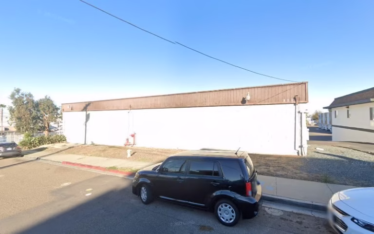 102309 wthouski cabinet design 768x480