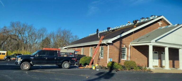 10231 custom discount exteriors 1 768x346