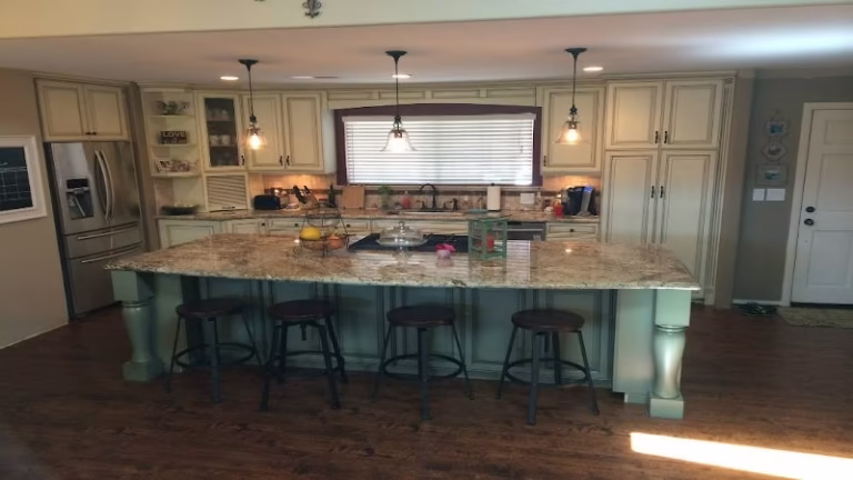 102312 stunning kitchen and bath inc 1 768x432