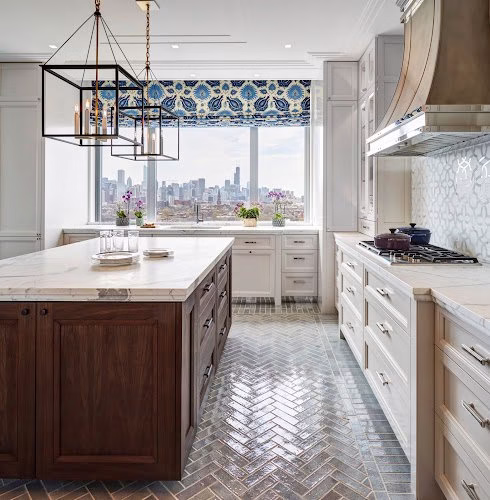 102357 dutch made custom cabinetry 1