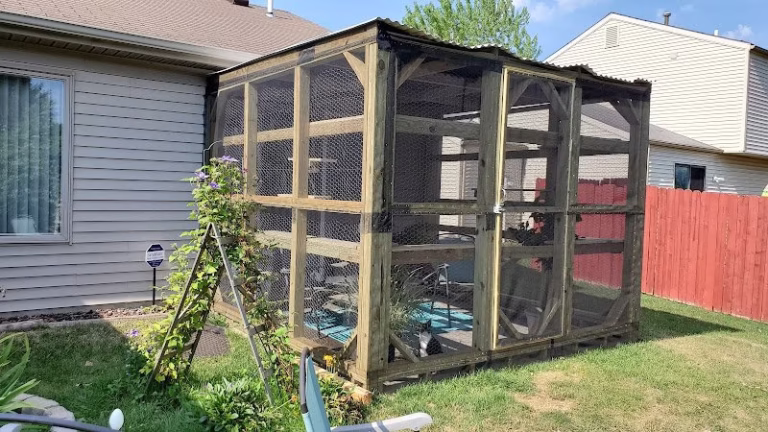 102366 wooden phoenix custom woodcraft 1 768x432