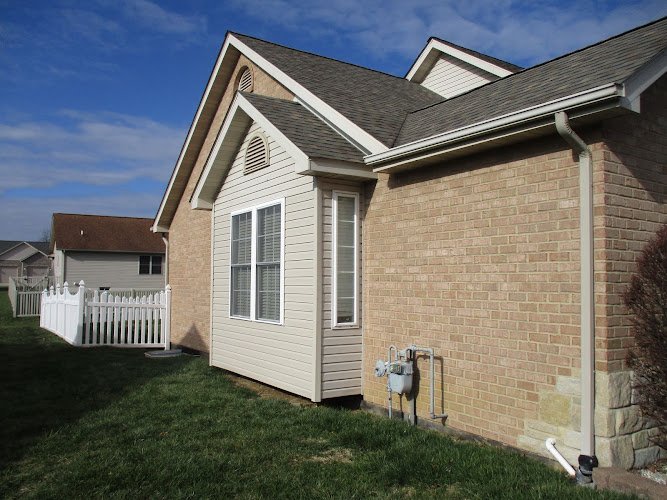 10237 american roofing exteriors 1