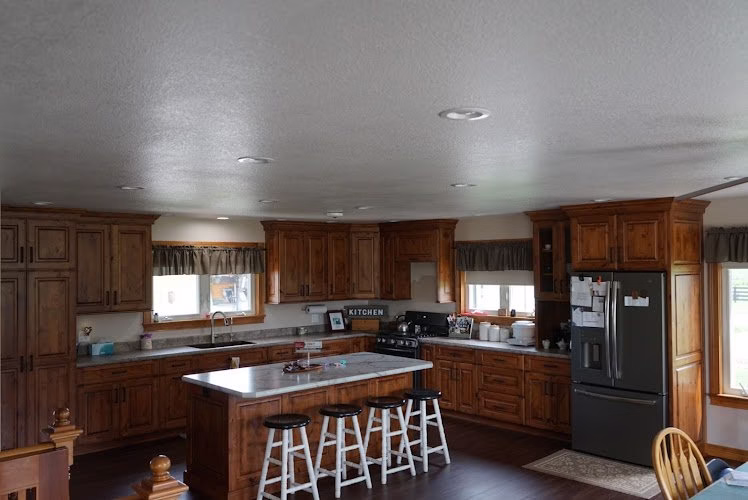 102372 miller cabinetry furniture llc 1