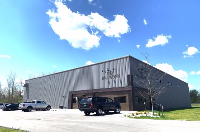 102384 key millwork inc 1