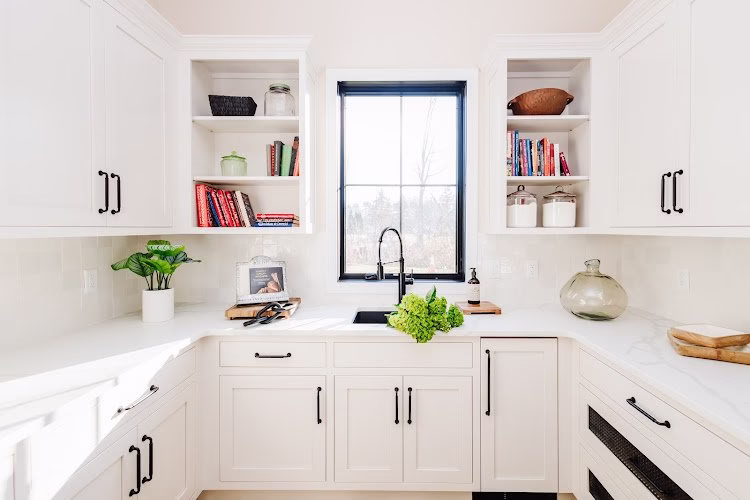 102395 witmer cabinetry design 1