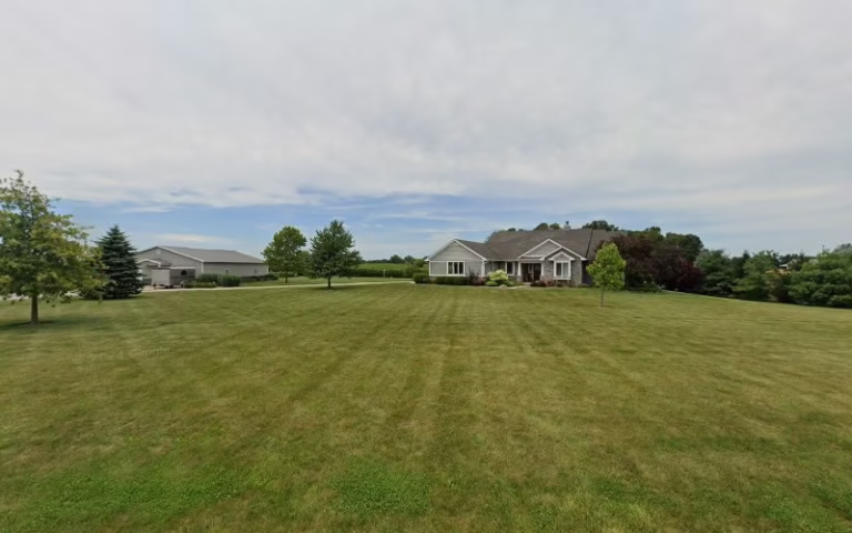 102398 craftsman specialties 1 768x480