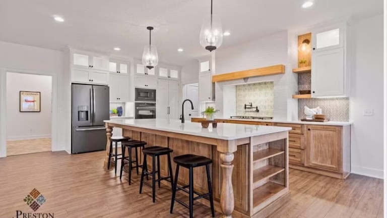 102407 s s woodworking design 1 768x432