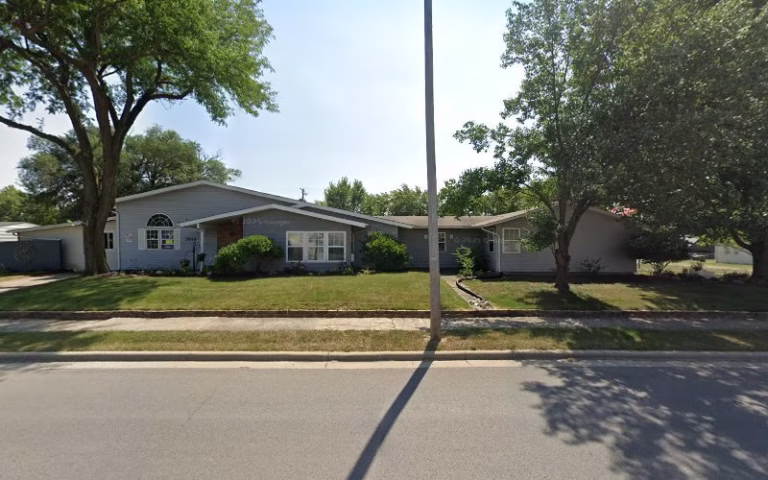 102410 cabinets the right way 1 768x480