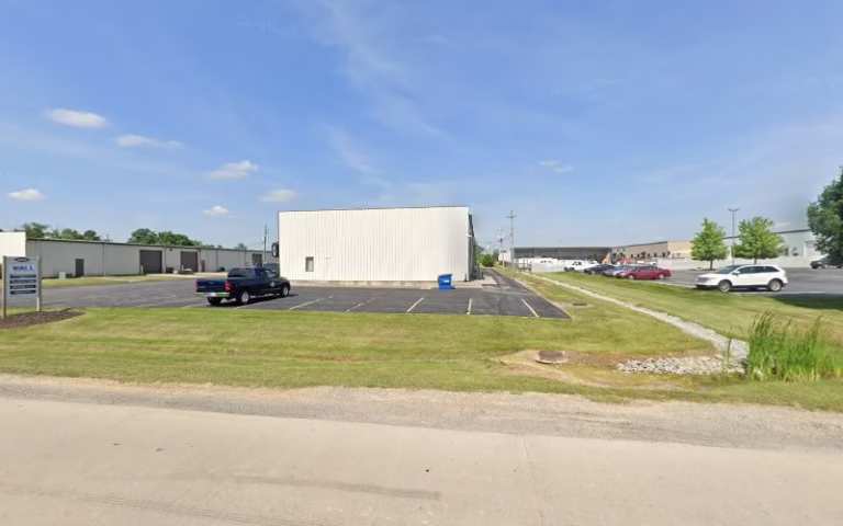 102413 premier garage 1 768x480