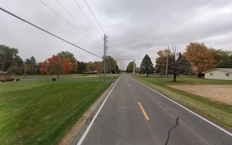 102419 creativewoodllc 1 768x480