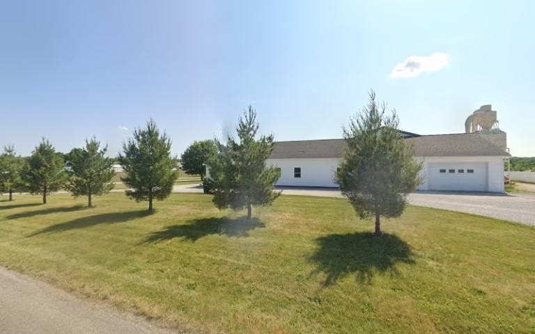 102422 d.l. miller woodworking 768x480