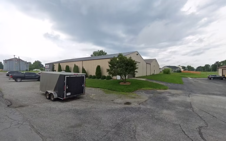 102425 chadwick industries corp dba bella imc 1 768x480