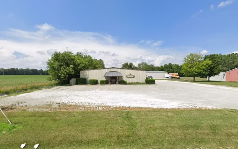 102431 superior wood products 1 768x480