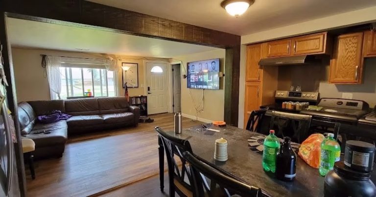 102434 deckadent kitchens 1 768x402