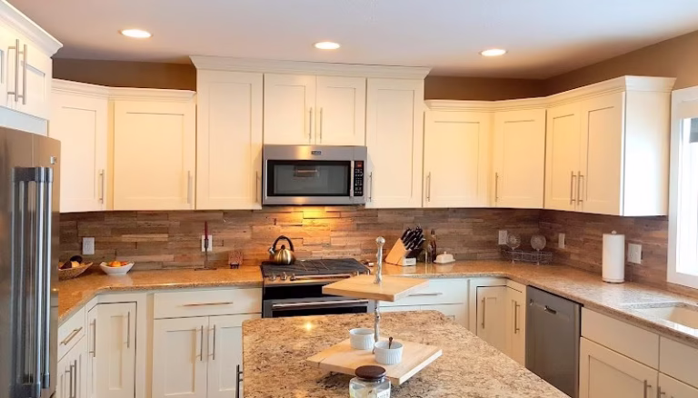 102443 roanoke woodworking inc 1 768x438