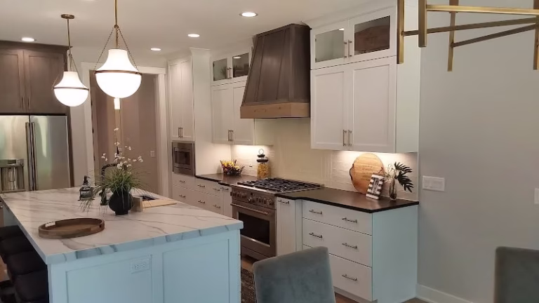 102446 wood enhancing by delagrange llc 1 768x432