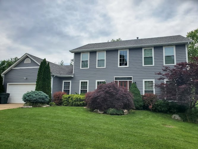 10246 j j siding window sales 1