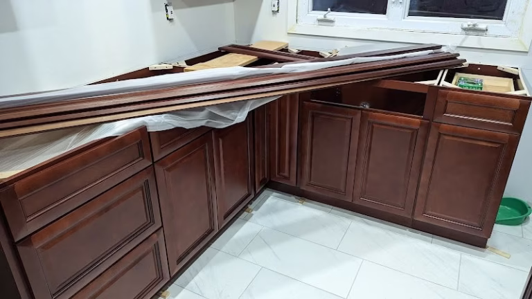 102461 california cabinetry 768x432