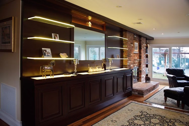 102464 tj woodwork design 1