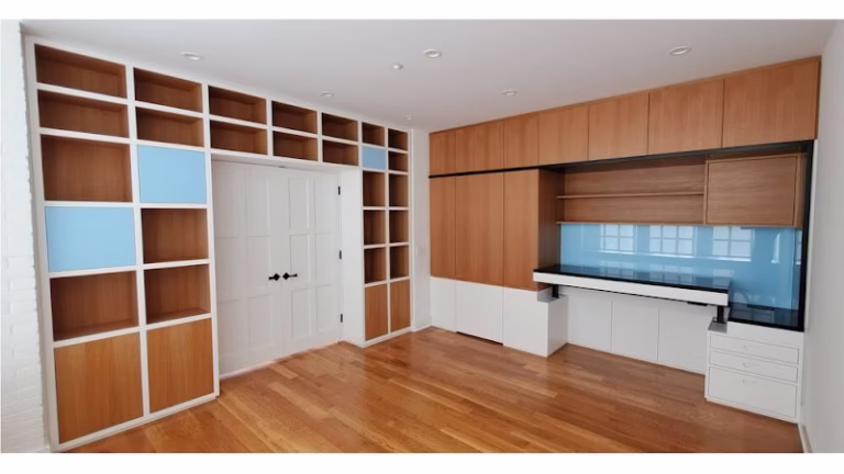 102467 cornell design build 1 768x432