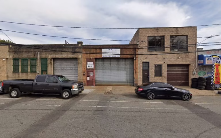 102476 vf maderas 1 768x480