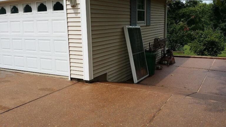 10249 custom remodeling inc 1 768x432