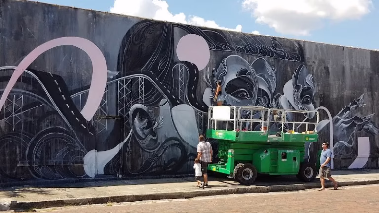 102490 bright wood works 1 768x432