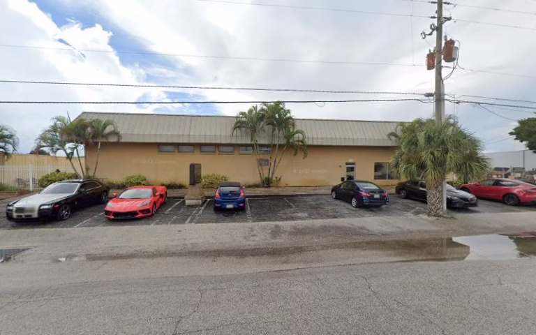 102493 commercial stone cabinet fabricators llc 768x480