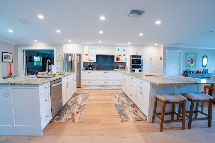 102496 evolution custom cabinetry design 1